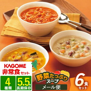 y[ցzH ۑH 5.5Nۑ yJS ؂ՂX[vl 4iS6Hj  t[hX [O XgbN ۑ ЊQ ЊQH hАH hЃZbg 퉷 p ~