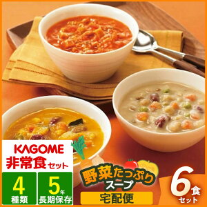 yzցzH ۑH 5Nۑ yJS ؂ՂX[vl 4iS6Hj  t[hX [O XgbN ۑ ЊQ ЊQH hАH hЃZbg 퉷 p ~ N