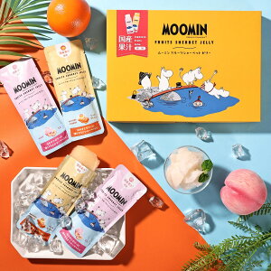 yGg[Ń|Cg5{z[~ MOOMIN 点ĐHׂ t[cV[xbg[[ 4 MMSF4 [[ [[Mtg V[xbg [~ XC[c ₽   킢