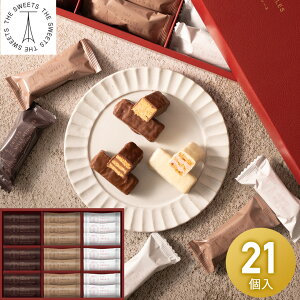 Ε ~Mtg N XC[c Mtg lC `R[g ~tB[ 21   XC[c yY j  Ԃ  UEXEB[c ~tB[ SMF30R i j 