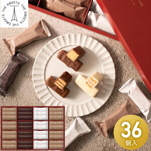 Ε ~Mtg N XC[c Mtg lC `R[g ~tB[ 36   XC[c yY j  Ԃ  UEXEB[c ~tB[ SMF50R i j 