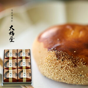 \ I\ I 6啟 I Og R َq Mtg j j oYj j ԗi  XC[c  aَq Ε  yY َq  N a 