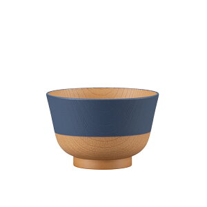 Jm[(Kano) ₳ʂ Rۏ`o  odqWΉ H@Ή ݃J[ k { H Ȃ y lC i` a ~Mtg