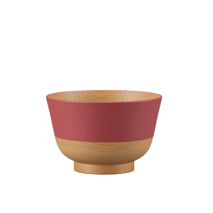 Jm[(Kano) ₳ʂ Rۏ`o  odqWΉ H@Ή ݃J[ k { H Ȃ y lC i` a ~Mtg