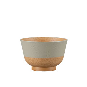 Jm[(Kano) ₳ʂ Rۏ`o  odqWΉ H@Ή ݃J[ k { H Ȃ y lC i` a ~Mtg