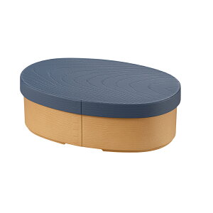 ٓ ٓ WΉ { Jm[(Kano) ₳ʂ Rۏٓ ی^ ٓ Ȃ WΉ H@Ή ݃J[ k H Ȃ y lC i` a