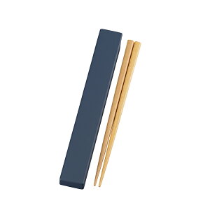 Jm[(Kano) ₳ʂ R۔dqWΉ H@Ή ݃J[ k { H Ȃ y i` a dqWΉ H@Ή ݃J[ k {