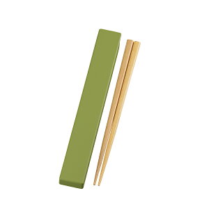 ySi|Cg5{zJm[(Kano) ₳ʂ R۔dqWΉ H@Ή ݃J[ k { H Ȃ y i` a dqWΉ H@Ή 