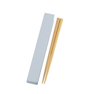 Jm[(Kano) ₳ʂ R۔dqWΉ H@Ή ݃J[ k { H Ȃ y i` a dqWΉ H@Ή ݃J[ k {