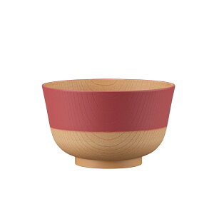 Jm[(Kano) ₳ʂ RۘǂԂ dqWΉ H@Ή ݃J[ k { H Ȃ y i` a dqWΉ H@Ή ݃J[ k 