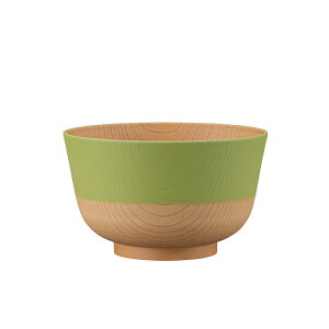 Jm[(Kano) ₳ʂ RۘǂԂ dqWΉ H@Ή ݃J[ k { H Ȃ y i` a dqWΉ H@Ή ݃J[ k 