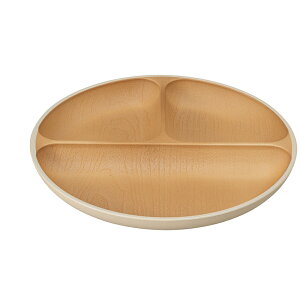 Jm[(Kano) A[XJ[ Rۃ`v[g earth colorv[g dqWΉ H@Ή ݃J[ k { H Ȃ y lC i` ~Mtg