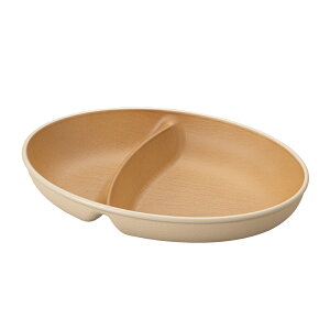 Jm[(Kano) A[XJ[ RۃI[ov[g earth colorv[gdqWΉ H@Ή ݃J[ k { H Ȃ y lC i` ~Mtg