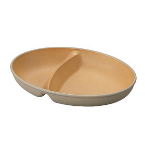 Jm[(Kano) A[XJ[ RۃI[ov[g earth colorv[gdqWΉ H@Ή ݃J[ k { H Ȃ y lC i` ~Mtg