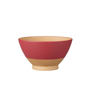 ₳ʂ Ȃ ߂ R۔јoq odqWΉ H@Ή ݃J[Jm[(Kano)k { H킨y dqWΉ H@Ή ݃J[ k { 