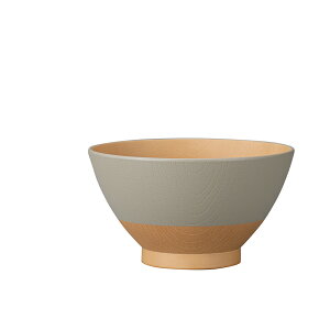 ₳ʂ Ȃ ߂ R۔јoq odqWΉ H@Ή ݃J[Jm[(Kano)k { H킨y dqWΉ H@Ή ݃J[ k { 