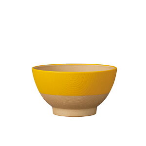 yGg[Ń|Cg5{zJm[(Kano) ₳ʂ RۃLbYјoq dqWΉ H@Ή ݃J[ k { H Ȃ y dqWΉ H@Ή 