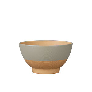 【エントリーでポイント5倍】カノー(Kano) やさしい彩り 抗菌キッズ飯椀茶碗 電子レンジ対応 食洗機対応 くすみカラー 北欧 日本製 食器 割れない おわん軽い 電子レンジ対応 食洗機対応 く