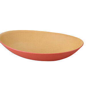 yXSi|Cg5{zJm[(Kano) A[XJ[ RۃJ[pX^M earth colorv[gdqWΉ H@Ή ݃J[ k { H Ȃ y lC i`