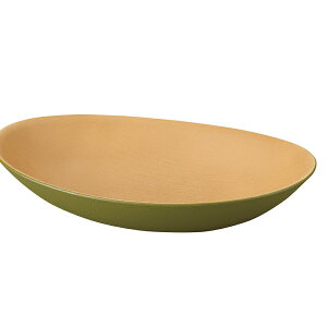 Jm[(Kano) A[XJ[ RۃJ[pX^M earth colorv[gdqWΉ H@Ή ݃J[ k { H Ȃ y lC i` ~Mtg