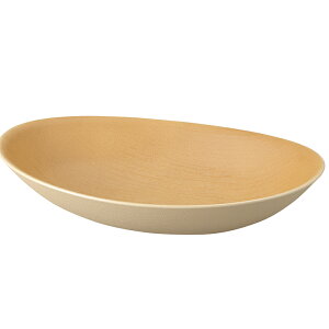 Jm[(Kano) A[XJ[ RۃJ[pX^M earth colorv[gdqWΉ H@Ή ݃J[ k { H Ȃ y lC i` ~Mtg