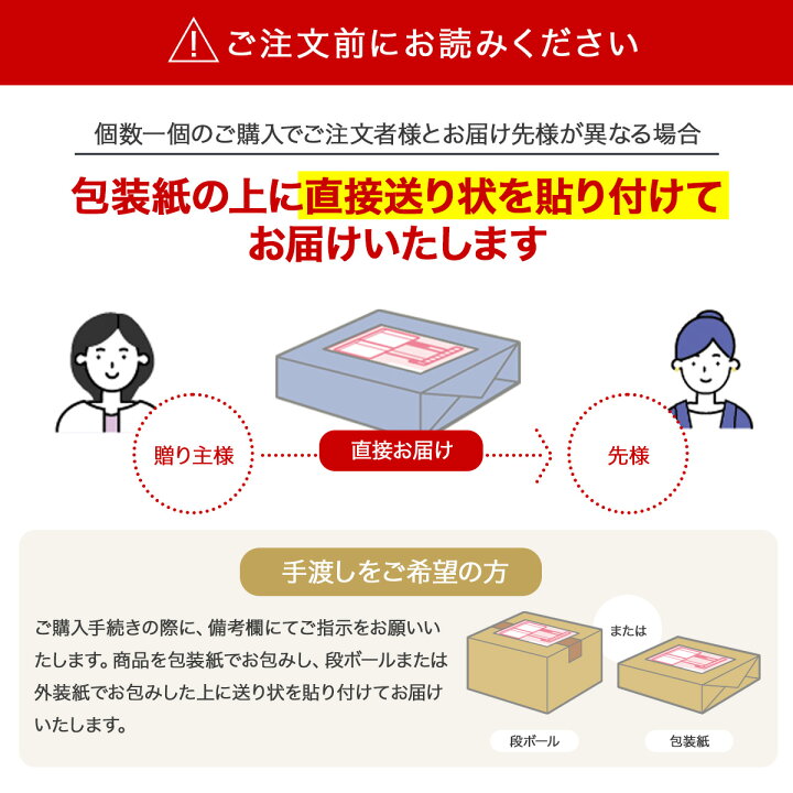 素麺 お中元 御中元 夏ギフト 中元 2023 ギフト 送料無料 20%OFF 揖保乃糸 黒帯 ひね 特級品 28束 KBH-50 高級 揖保の糸 手延べそうめん 50g×28把 素麺 そうめん いぼのいと にゅうめん 贈答用 詰め合わせ 中元ギフト 暑中お見舞い 残暑お見舞い 人気 御挨拶 ご ... 揖保乃糸 特級 ひね 50g×32把 S-50お中元 贈り物 手延べそうめん 上質 絶品そうめん一年寝かした美味しい ひねもの