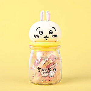 �������� �L�����f�B�{�g�� �n�`���� ������ �������K �L�����N�^�[ �L�����f�B�[ ���[���� �~�M�t�g