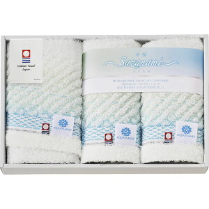 tFCX^I&nh^I2P AP78250TԂ 䋟 e{ lߍ킹 Mtg v[g  ii i Vzj j oYj A z z j ʐ^ bZ[