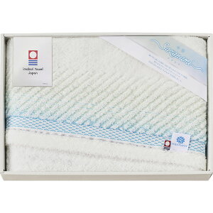 【エントリーでポイント5倍】バスタオル AP78300香典返し 御供 粗供養 詰め合わせ ギフト プレゼント 割引 景品 品物 新築祝い 結婚内祝い 出産内祝い ご挨拶 引っ越し 引越し 内祝い 写真入り