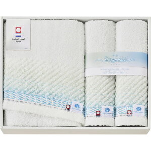 oX^I&tFCX^I2P AP78500TԂ 䋟 e{ lߍ킹 Mtg v[g  ii i Vzj j oYj A z z j ʐ^ bZ[W