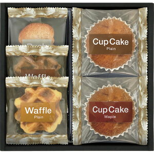 xCNhXC[cZNV CWR-10TԂ 䋟 e{ lߍ킹 Mtg v[g  ii i Vzj j oYj A z z j ʐ^ bZ[