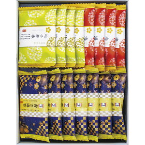 낢 RgN-10TԂ 䋟 e{ lߍ킹 Mtg v[g  ii i Vzj j oYj A z z j ʐ^ bZ[WJ[h ̂