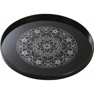 8.3ۖ~ @ 2335TԂ 䋟 e{ lߍ킹 Mtg v[g  ii i Vzj j oYj A z z j ʐ^ bZ[WJ[h ̂