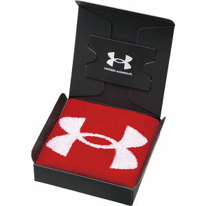 ^InJ` UA-010 RETԂ 䋟 e{ lߍ킹 Mtg v[g  ii i Vzj j oYj A z z j ʐ^ bZ[WJ[h ̂