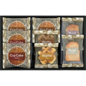 xCNhXC[cZNV CWR-15TԂ 䋟 e{ lߍ킹 Mtg v[g  ii i Vzj j oYj A z z j ʐ^ bZ[