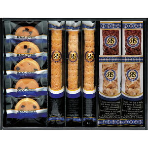 CXC[gRNV RR-15TԂ 䋟 e{ lߍ킹 Mtg v[g  ii i Vzj j oYj A z z j ʐ^ bZ[