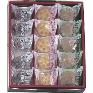 ِ MK-15TԂ 䋟 e{ lߍ킹 Mtg v[g  ii i Vzj j oYj A z z j ʐ^ bZ[WJ[h ̂