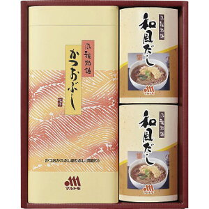 땨 -15KRTԂ 䋟 e{ lߍ킹 Mtg v[g  ii i Vzj j oYj A z z j ʐ^ bZ[WJ[h ̂