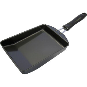 IHNbLOʎqĂ KS-2740TԂ 䋟 e{ lߍ킹 Mtg v[g  ii i Vzj j oYj A z z j ʐ^ bZ[WJ[h 