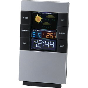 J[EFU[CtHNbN 6168-23TԂ 䋟 e{ lߍ킹 Mtg v[g  ii i Vzj j oYj A z z j ʐ^ bZ