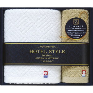 tFCX^I&nh^I TQS1507711TԂ 䋟 e{ lߍ킹 Mtg v[g  ii i Vzj j oYj A z z j ʐ^ bZ