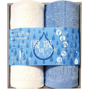 EHbV^I2P SKgF-15TԂ 䋟 e{ lߍ킹 Mtg v[g  ii i Vzj j oYj A z z j ʐ^ bZ[WJ[h 