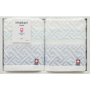 WK[hEHbV^I2P SPT01749MTԂ 䋟 e{ lߍ킹 Mtg v[g  ii i Vzj j oYj A z z j ʐ^ b