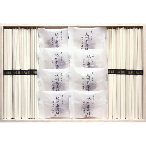 IB썂~E]򂤂ǂliؔj RUU-200TԂ 䋟 e{ lߍ킹 Mtg v[g  ii i Vzj j oYj A z z j ʐ^