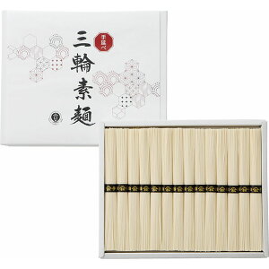 艄׎O֑fˁiVsWtj RMX-20TԂ 䋟 e{ lߍ킹 Mtg v[g  ii i Vzj j oYj A z z j ʐ^ bZ[