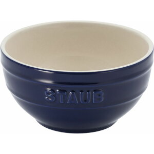 Z~bN{E12cm 40510-795-0TԂ 䋟 e{ lߍ킹 Mtg v[g  ii i Vzj j oYj A z z j ʐ^ bZ[WJ[