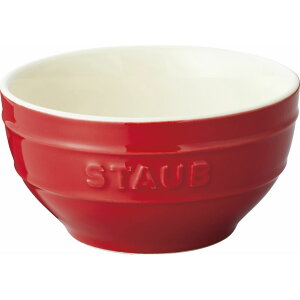 Z~bN{E12cm 40510-794-0TԂ 䋟 e{ lߍ킹 Mtg v[g  ii i Vzj j oYj A z z j ʐ^ bZ[WJ[