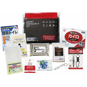 X}[gG}[WFV[Zbg SH-20TԂ 䋟 e{ lߍ킹 Mtg v[g  ii i Vzj j oYj A z z j ʐ^ bZ