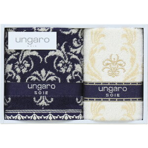 tFCX^I&QXg^I DR20048TԂ 䋟 e{ lߍ킹 Mtg v[g  ii i Vzj j oYj A z z j ʐ^ bZ[