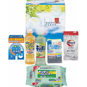 MtgEi`N[ gNC-207NTԂ 䋟 e{ lߍ킹 Mtg v[g  ii i Vzj j oYj A z z j ʐ^ bZ[